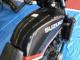 バイク GS250FW