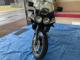 バイク FZR250R