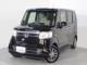 N-BOX+ 660 G 車いす仕様車 純正ナビ・バックカメラ・ETC