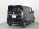 N-BOXカスタム（香川県丸亀市）画像13
