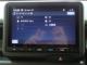 N-BOXカスタム（香川県丸亀市）画像3