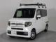 N-VAN 660 ファン ターボ 純正ナビ・バックカメラ・ETC・LEDヘッドラ