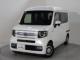 N-VAN＋スタイル
