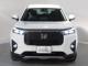 WR-V（香川県丸亀市）画像10