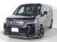 ステップワゴンスパーダ 2.0 e:HEV