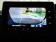 N-BOXカスタム（香川県丸亀市）画像4