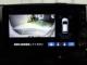 N-BOXカスタム（香川県丸亀市）画像6