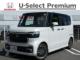 N-BOXカスタム