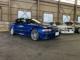 BMW Ｍ５（香川県善通寺市）画像1