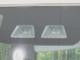 タント（香川県丸亀市）画像3