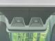 ハイゼットトラック（香川県丸亀市）画像3