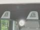 スペーシア（香川県丸亀市）画像3