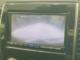 プレマシー（香川県丸亀市）画像4