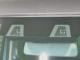ハスラー（香川県丸亀市）画像5