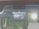 N-BOX（香川県丸亀市）画像6