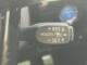プリウスPHV（香川県丸亀市）画像7