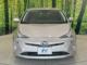 プリウス（香川県丸亀市）画像14