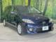 プレマシー（香川県丸亀市）画像16