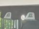 スペーシア（香川県丸亀市）画像3