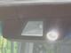N-BOXカスタム（香川県丸亀市）画像5