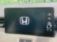 ヴェゼル（香川県丸亀市）画像5