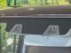 アルトラパン LC（香川県丸亀市）画像5
