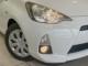 アクア（香川県丸亀市）画像12