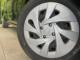 アクア（香川県丸亀市）画像13