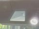 N-BOX（香川県丸亀市）画像5