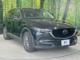 CX-5（香川県丸亀市）画像16