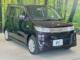 ワゴンRスティングレー（香川県丸亀市）画像16