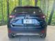 CX-5（香川県丸亀市）画像15
