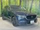 CX-5（香川県丸亀市）画像16