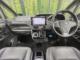 エスクァイア（香川県丸亀市）画像2