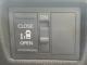 N-BOXカスタム（香川県丸亀市）画像6