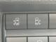 ルークス（香川県丸亀市）画像7