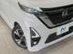 ルークス（香川県丸亀市）画像12