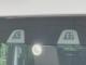 スペーシアギア（香川県丸亀市）画像3