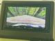 N-BOX（香川県丸亀市）画像4