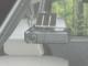 ムーヴキャンバス（香川県丸亀市）画像7