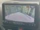 ヴォクシー（香川県丸亀市）画像4