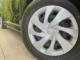 ヤリス（香川県丸亀市）画像13