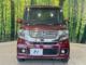 N-BOXカスタム（香川県丸亀市）画像14