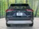 RAV4（香川県丸亀市）画像15