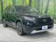 RAV4（香川県丸亀市）画像16