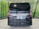 セレナ（香川県丸亀市）画像16