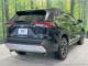 RAV4（香川県丸亀市）画像17