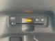 N-BOXカスタム（香川県丸亀市）画像7