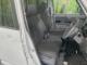 スペーシア（香川県丸亀市）画像8