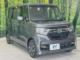 N-BOXカスタム（香川県丸亀市）画像16